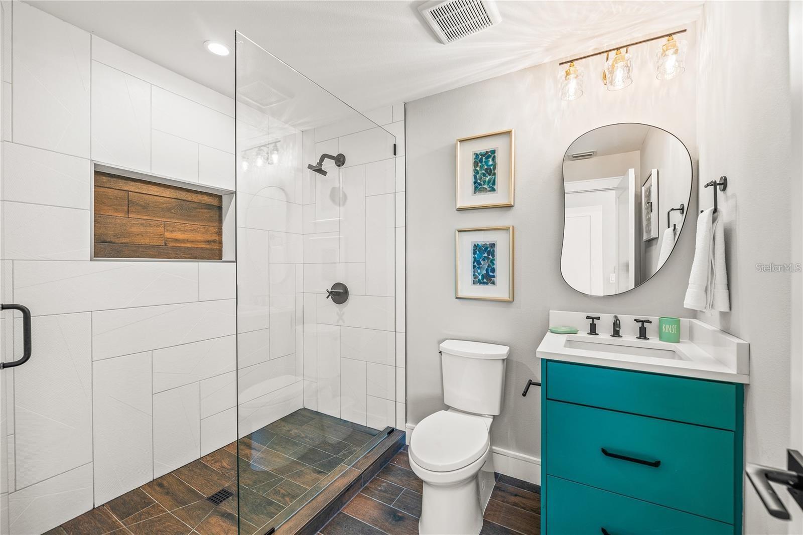 LIDO BEACH DIV B RESUB - Residential