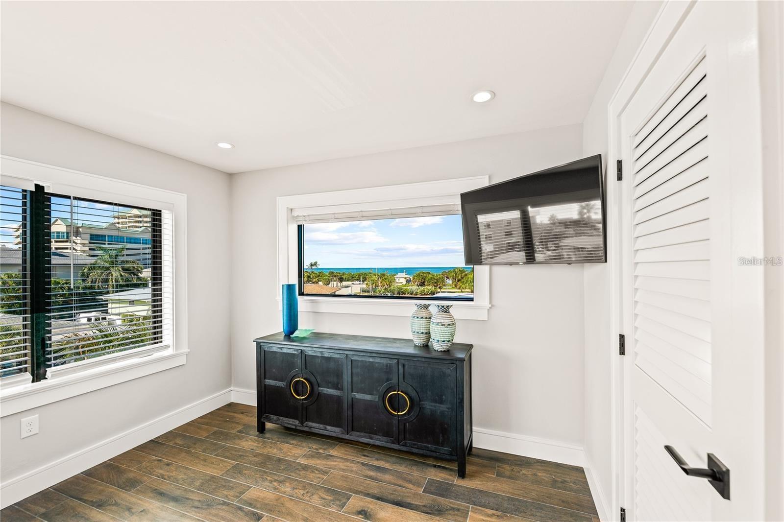 LIDO BEACH DIV B RESUB - Residential