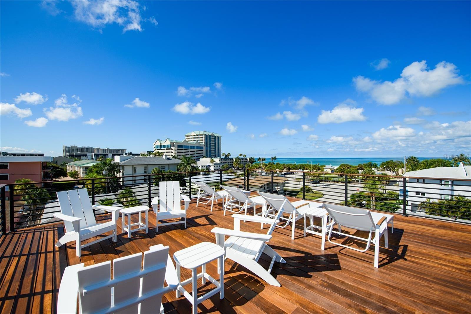 LIDO BEACH DIV B RESUB - Residential