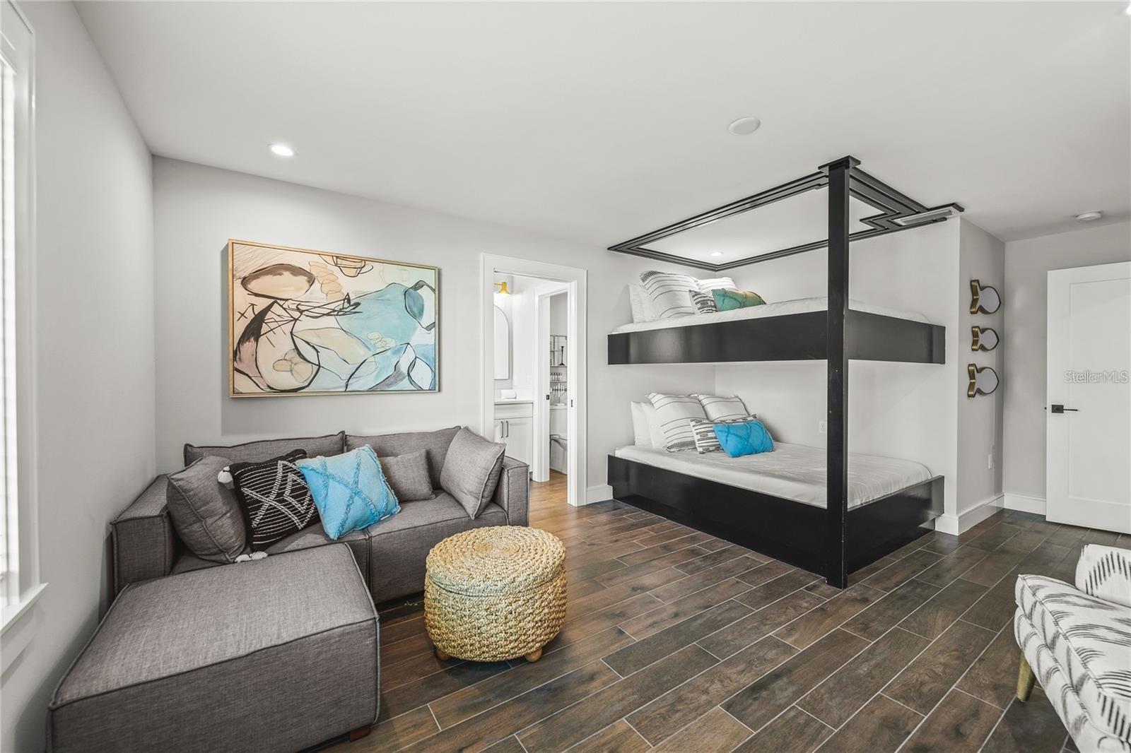 LIDO BEACH DIV B RESUB - Residential