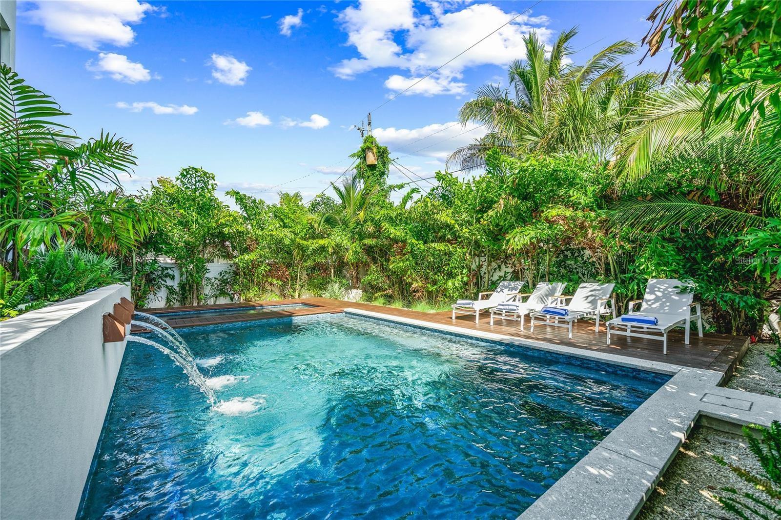 LIDO BEACH DIV B RESUB - Residential