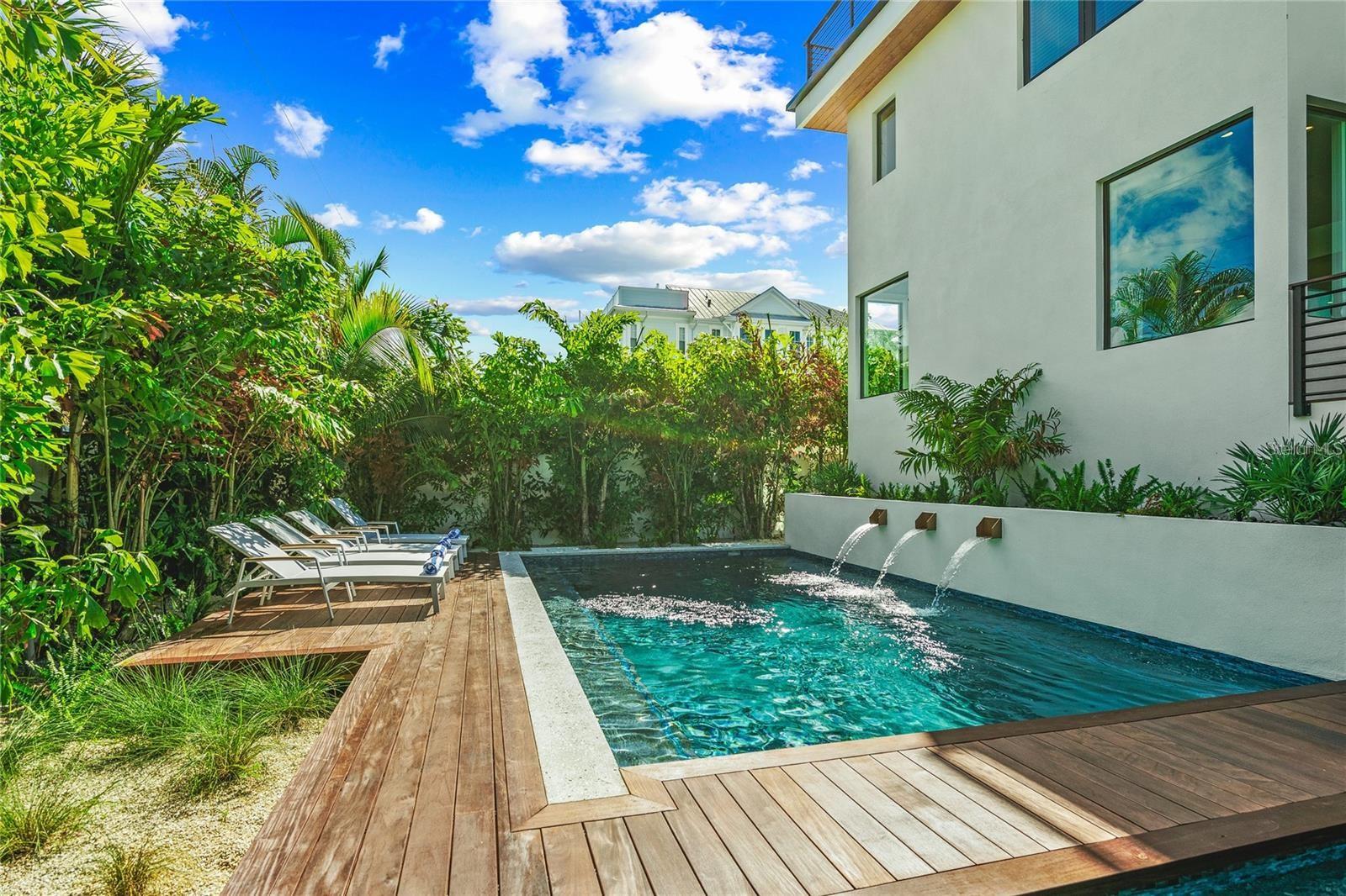 LIDO BEACH DIV B RESUB - Residential