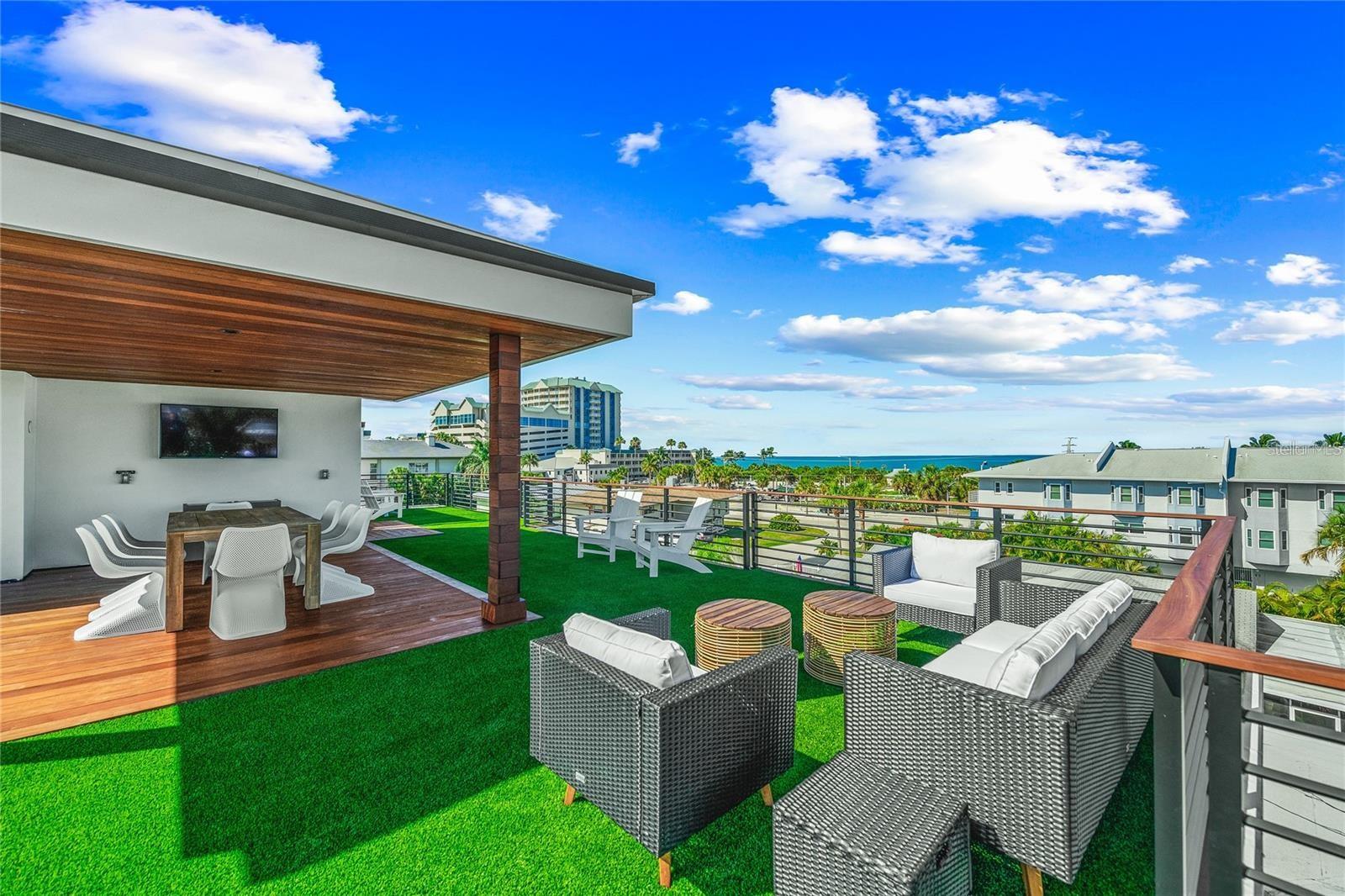 LIDO BEACH DIV B RESUB - Residential