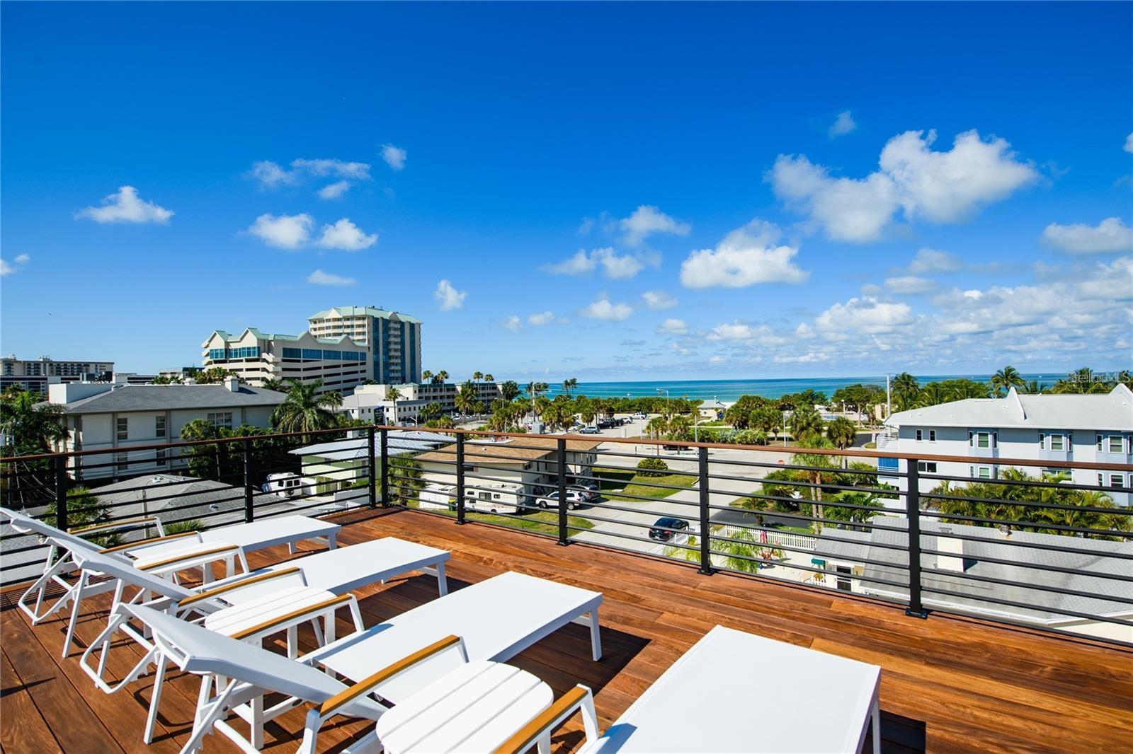 LIDO BEACH DIV B RESUB - Residential