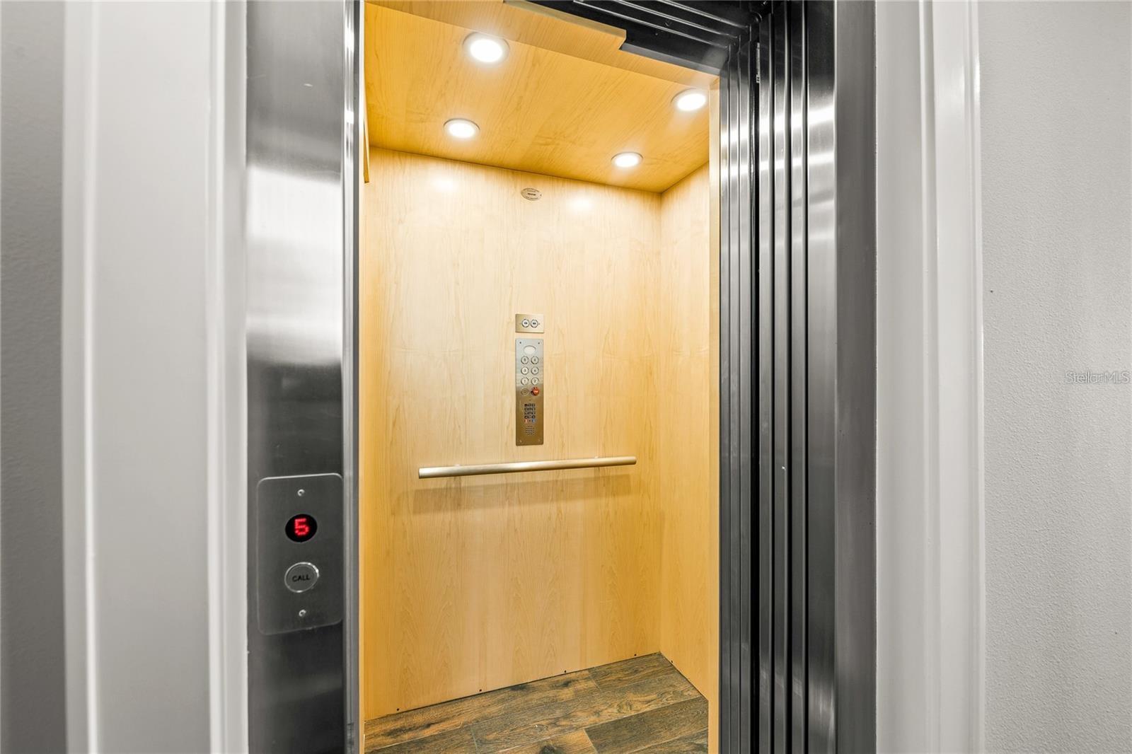 LIDO BEACH DIV B RESUB - Residential