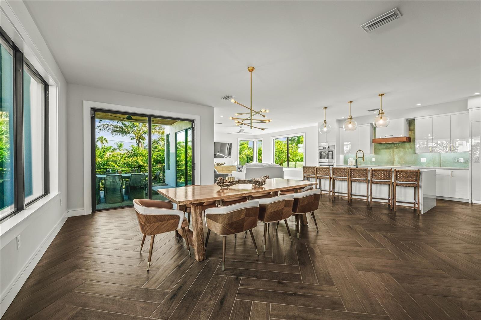 LIDO BEACH DIV B RESUB - Residential