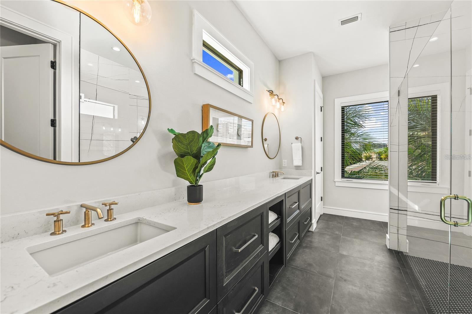 LIDO BEACH DIV B RESUB - Residential