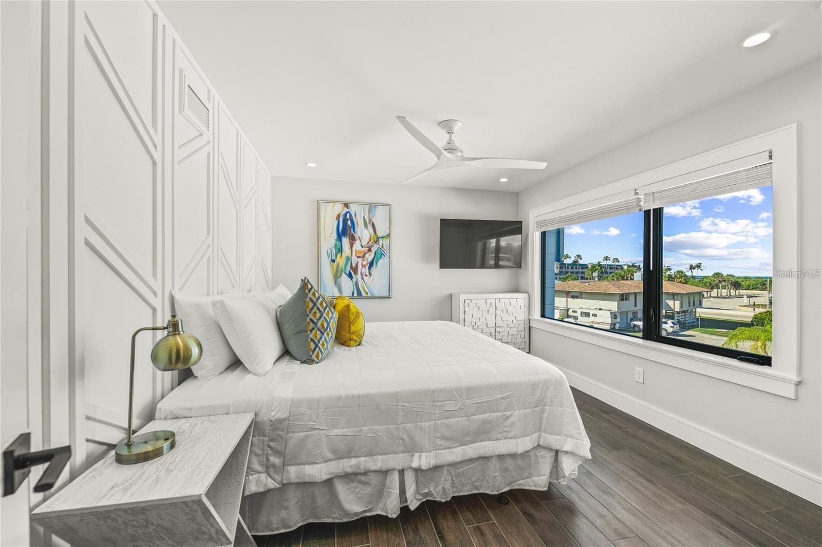 LIDO BEACH DIV B RESUB - Residential