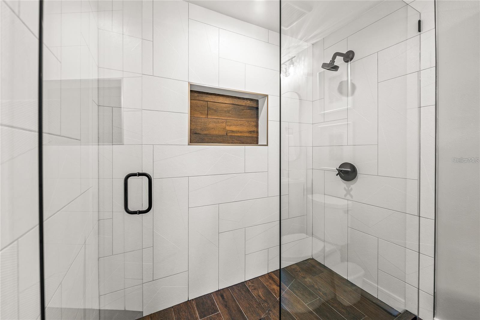 LIDO BEACH DIV B RESUB - Residential