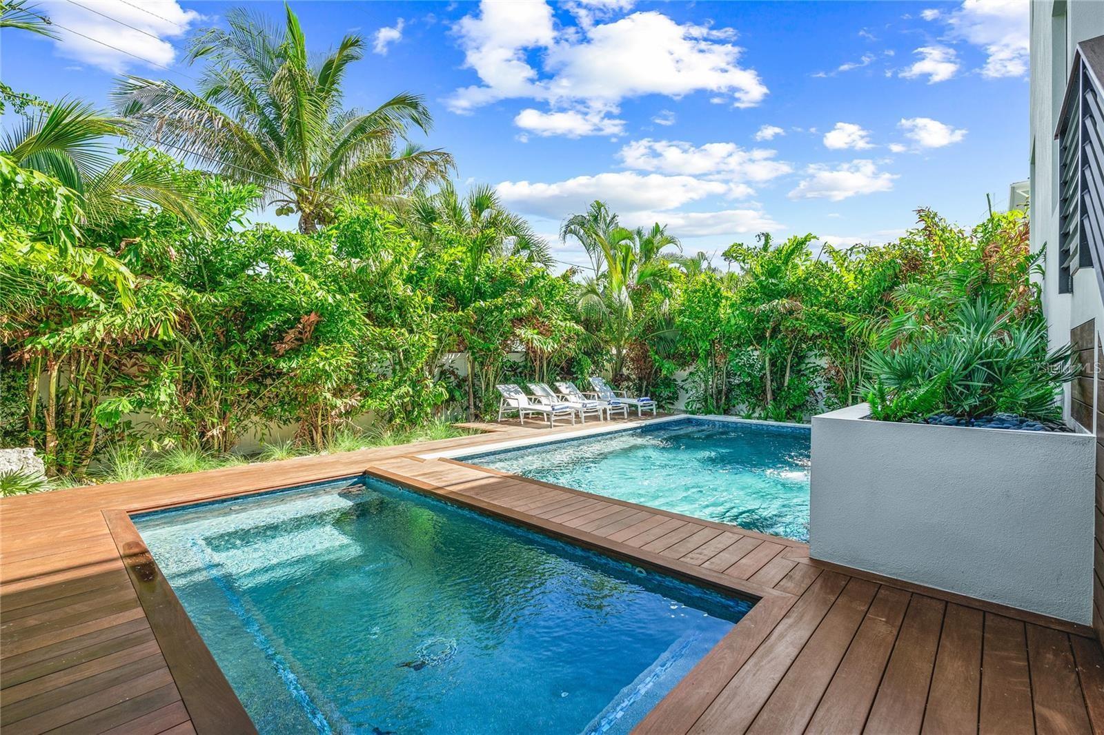 LIDO BEACH DIV B RESUB - Residential