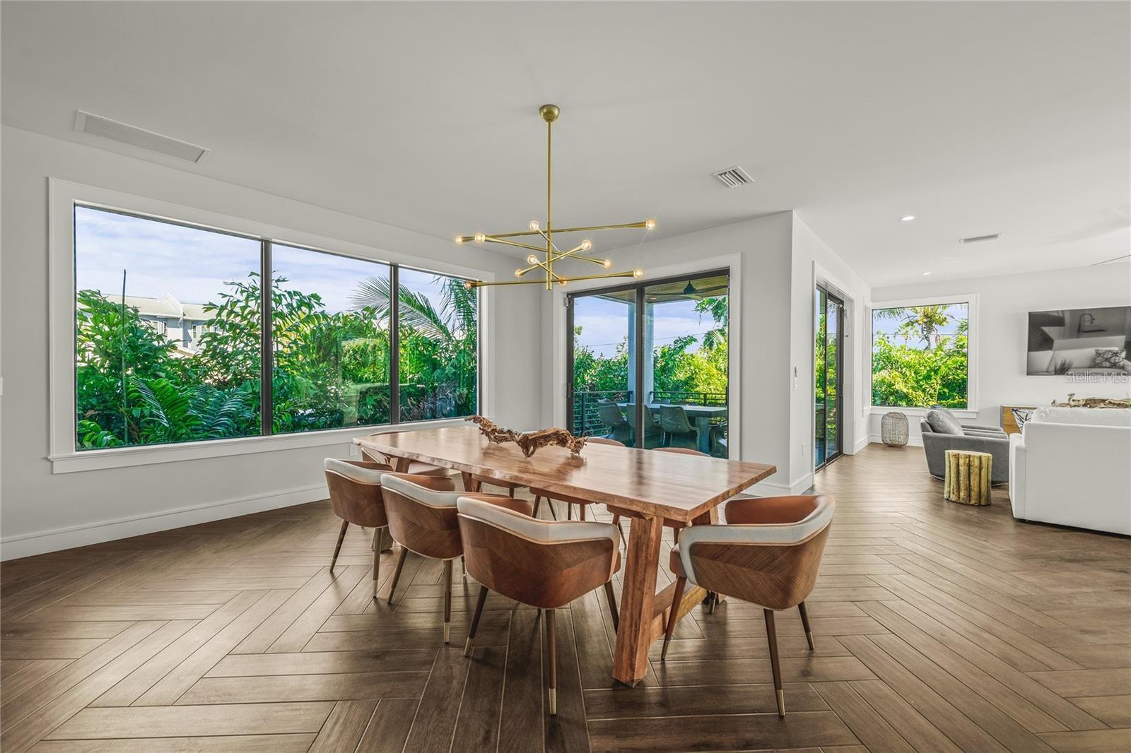 LIDO BEACH DIV B RESUB - Residential