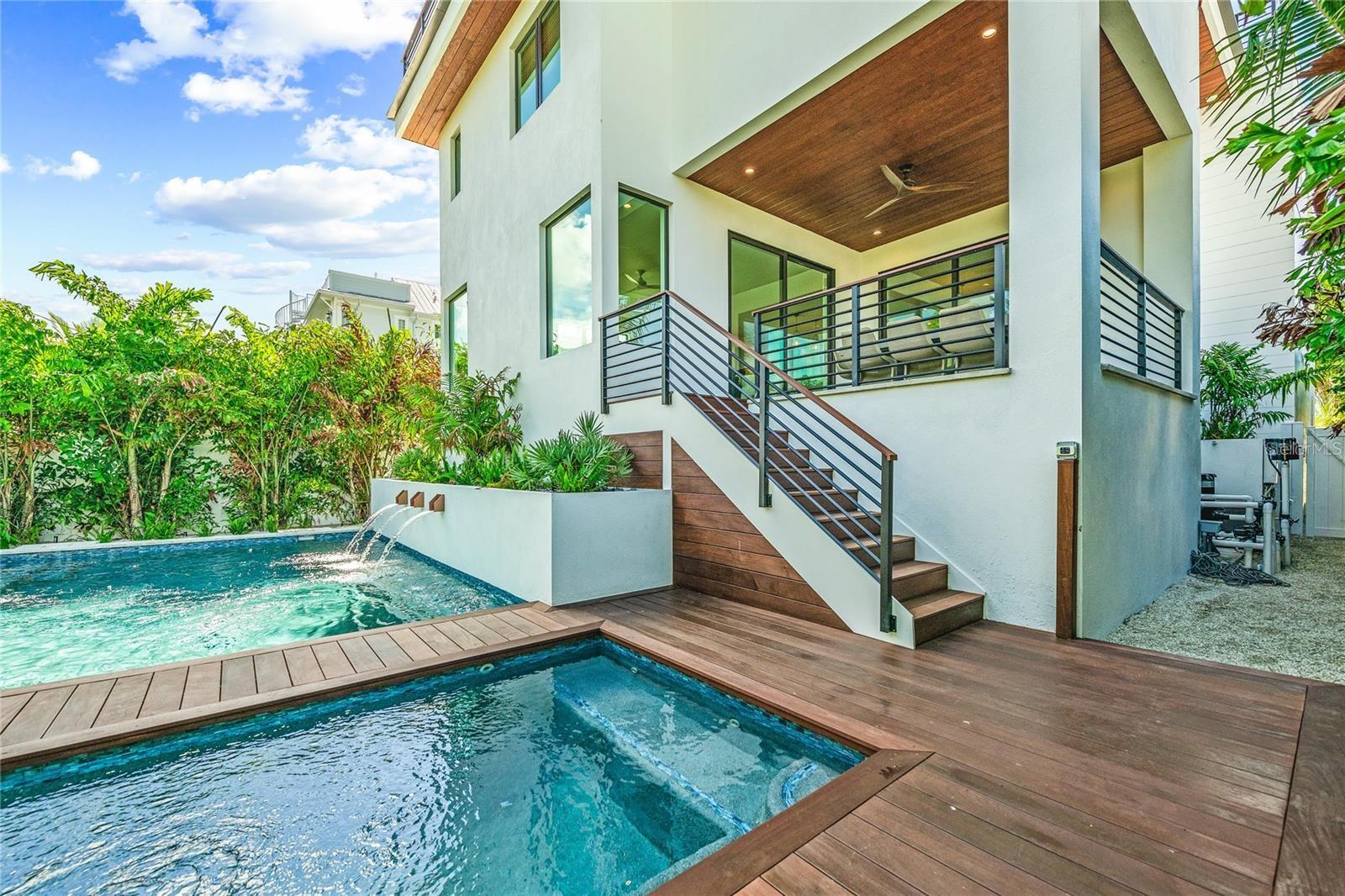 LIDO BEACH DIV B RESUB - Residential