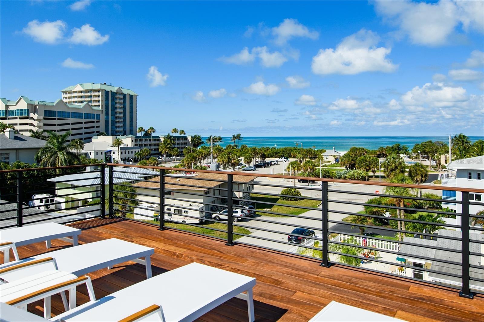 LIDO BEACH DIV B RESUB - Residential