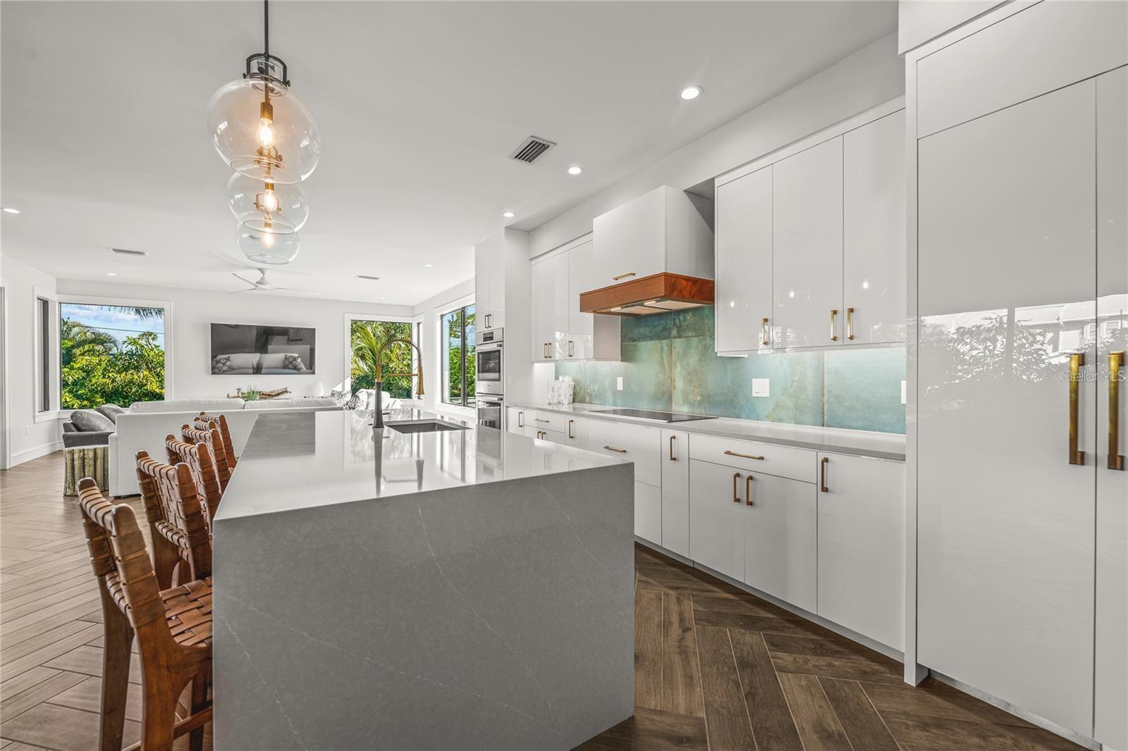 LIDO BEACH DIV B RESUB - Residential