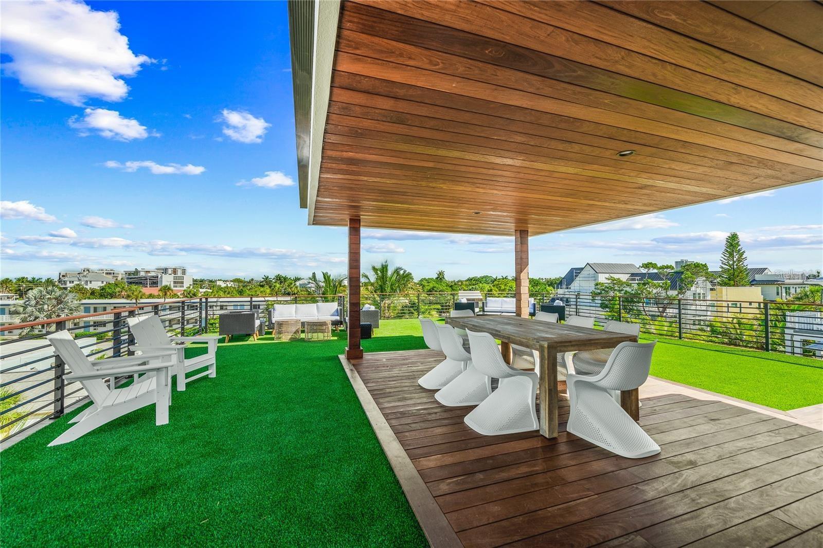 LIDO BEACH DIV B RESUB - Residential