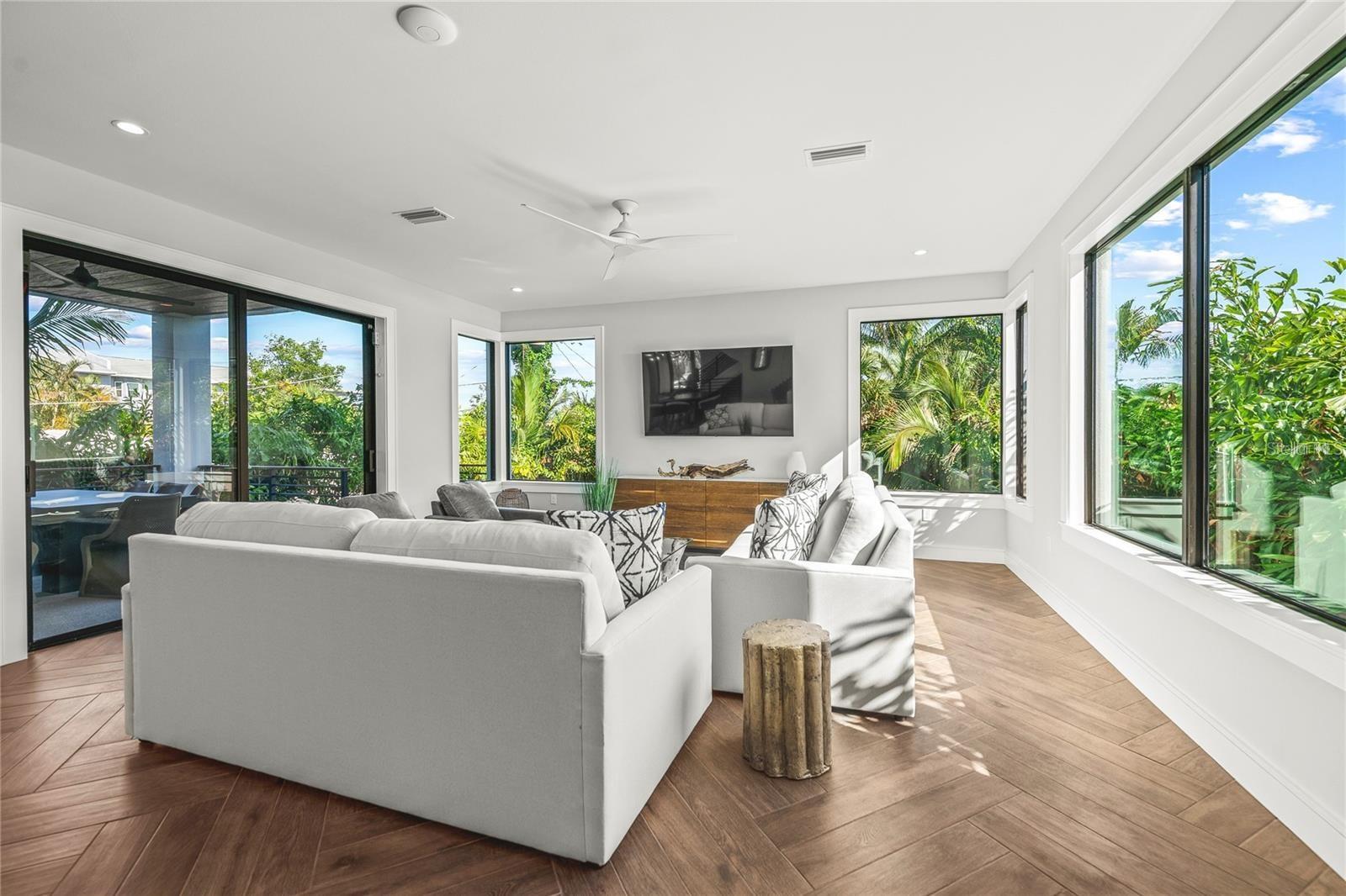 LIDO BEACH DIV B RESUB - Residential