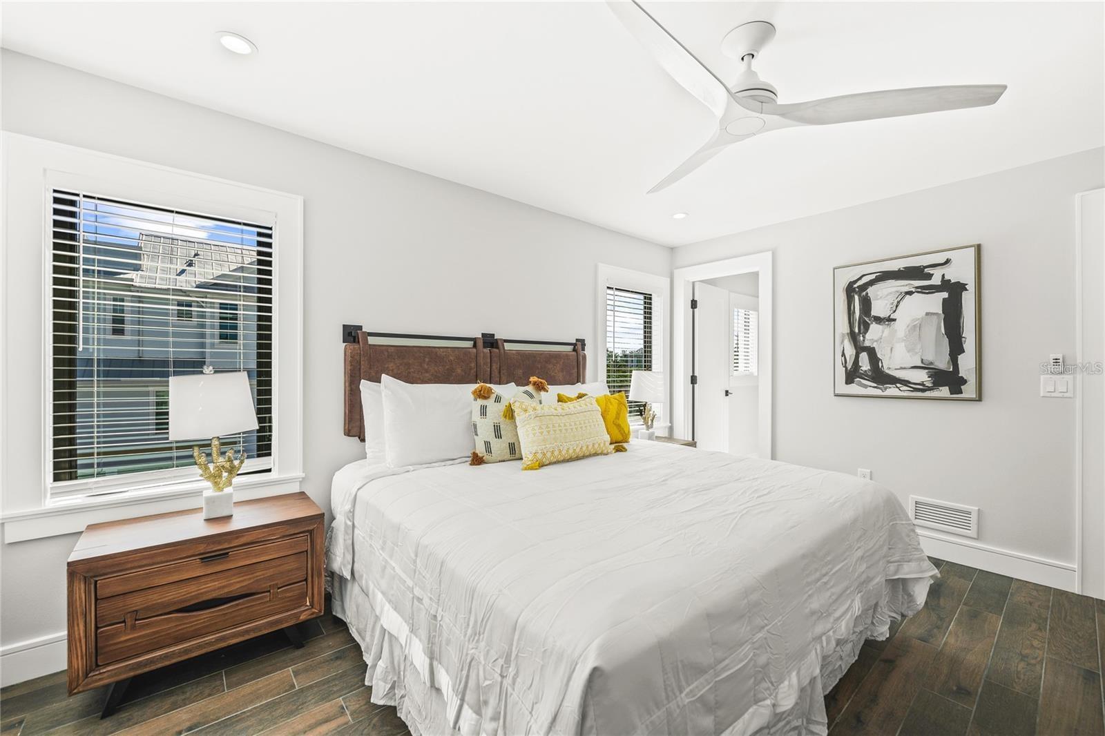 LIDO BEACH DIV B RESUB - Residential