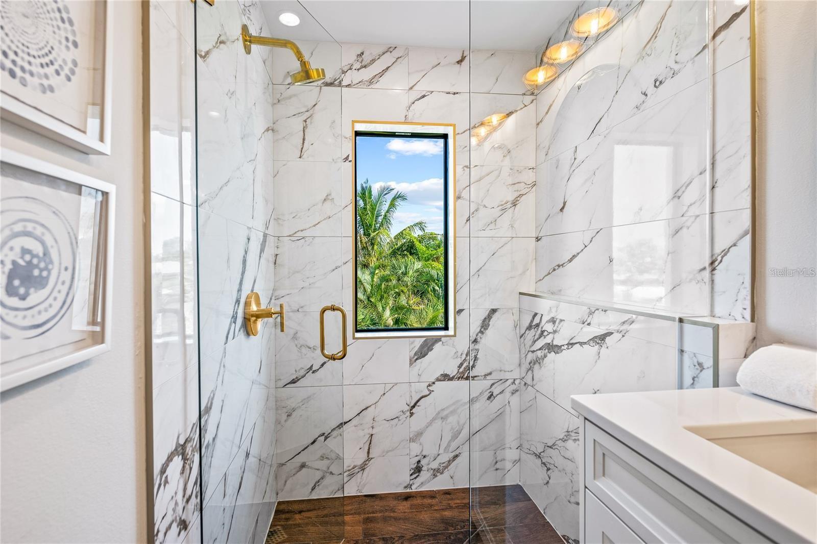 LIDO BEACH DIV B RESUB - Residential