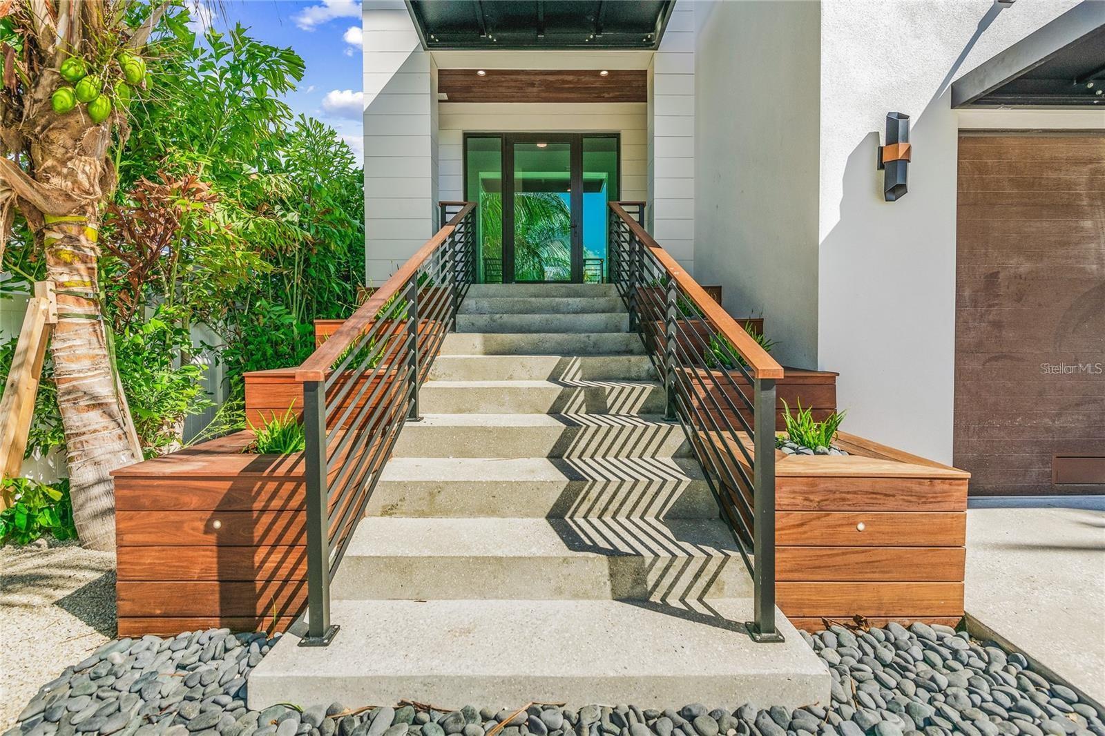 LIDO BEACH DIV B RESUB - Residential