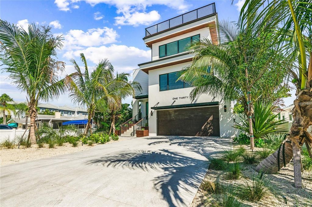 Photo of 135 Grant Drive, Sarasota, FL 34236 (MLS # A4649296)