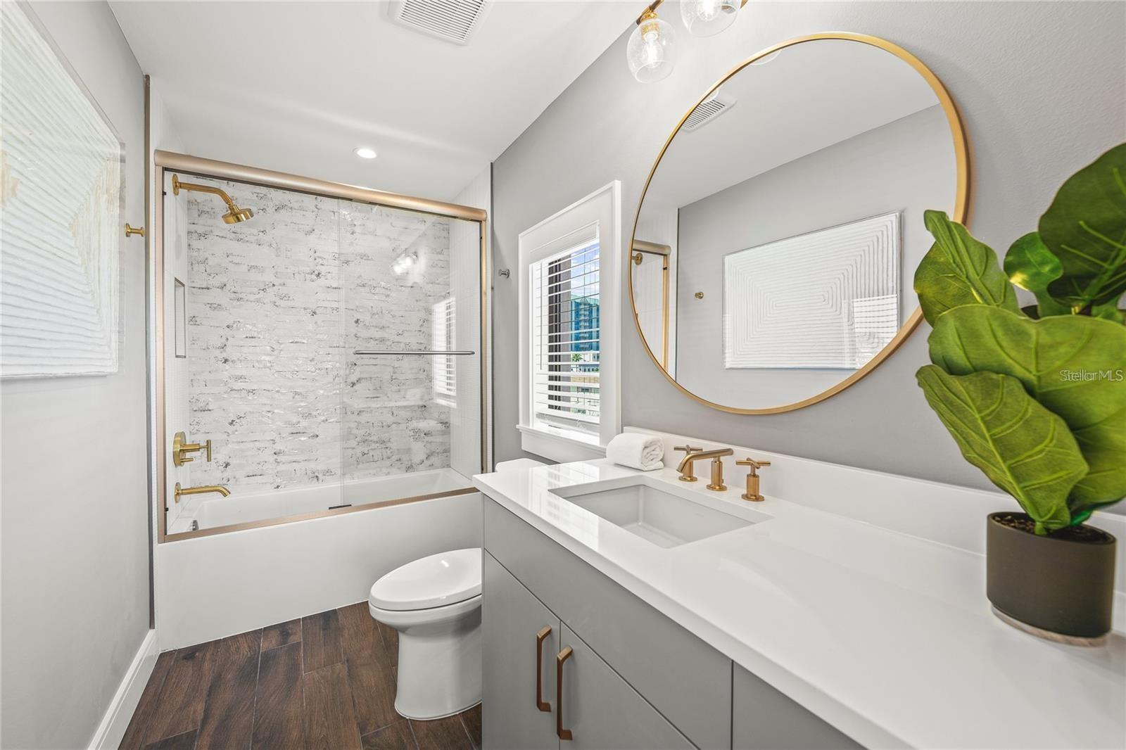 LIDO BEACH DIV B RESUB - Residential