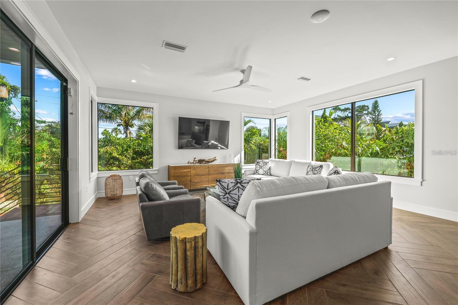 LIDO BEACH DIV B RESUB - Residential