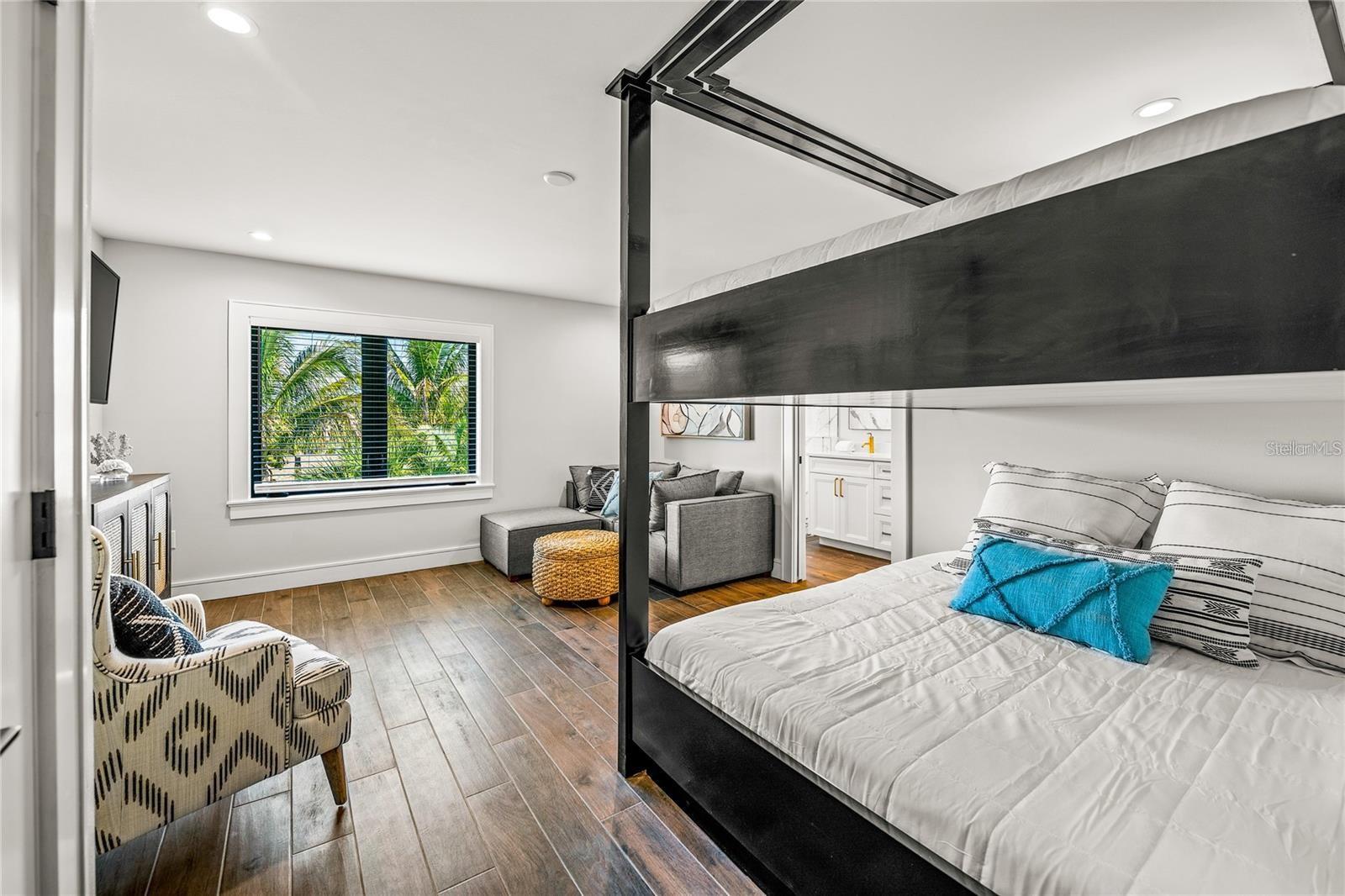 LIDO BEACH DIV B RESUB - Residential