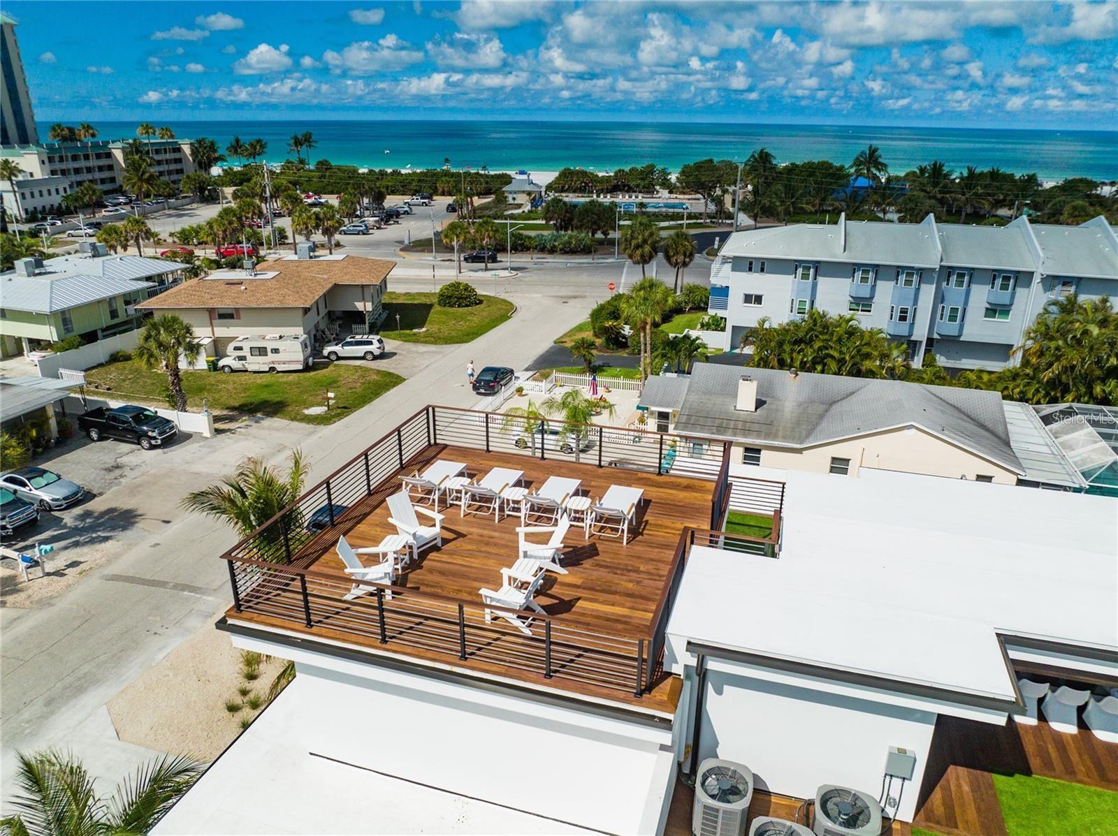 LIDO BEACH DIV B RESUB - Residential