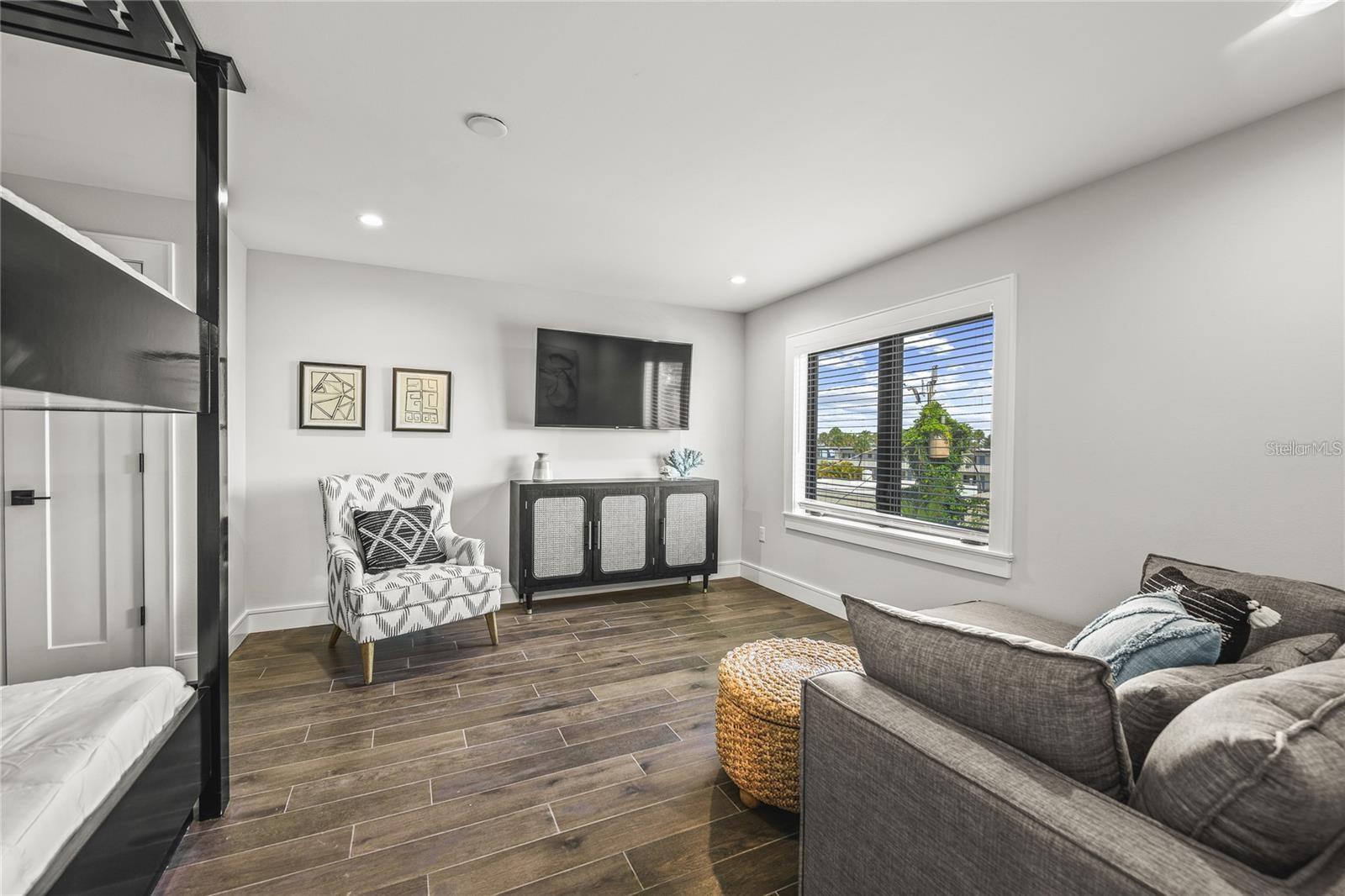 LIDO BEACH DIV B RESUB - Residential