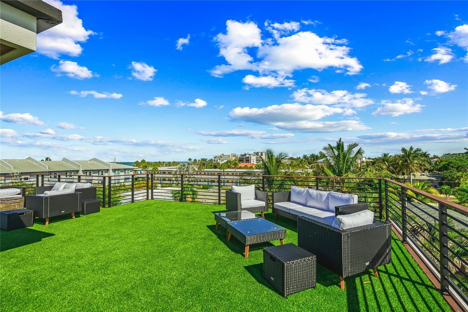 LIDO BEACH DIV B RESUB - Residential