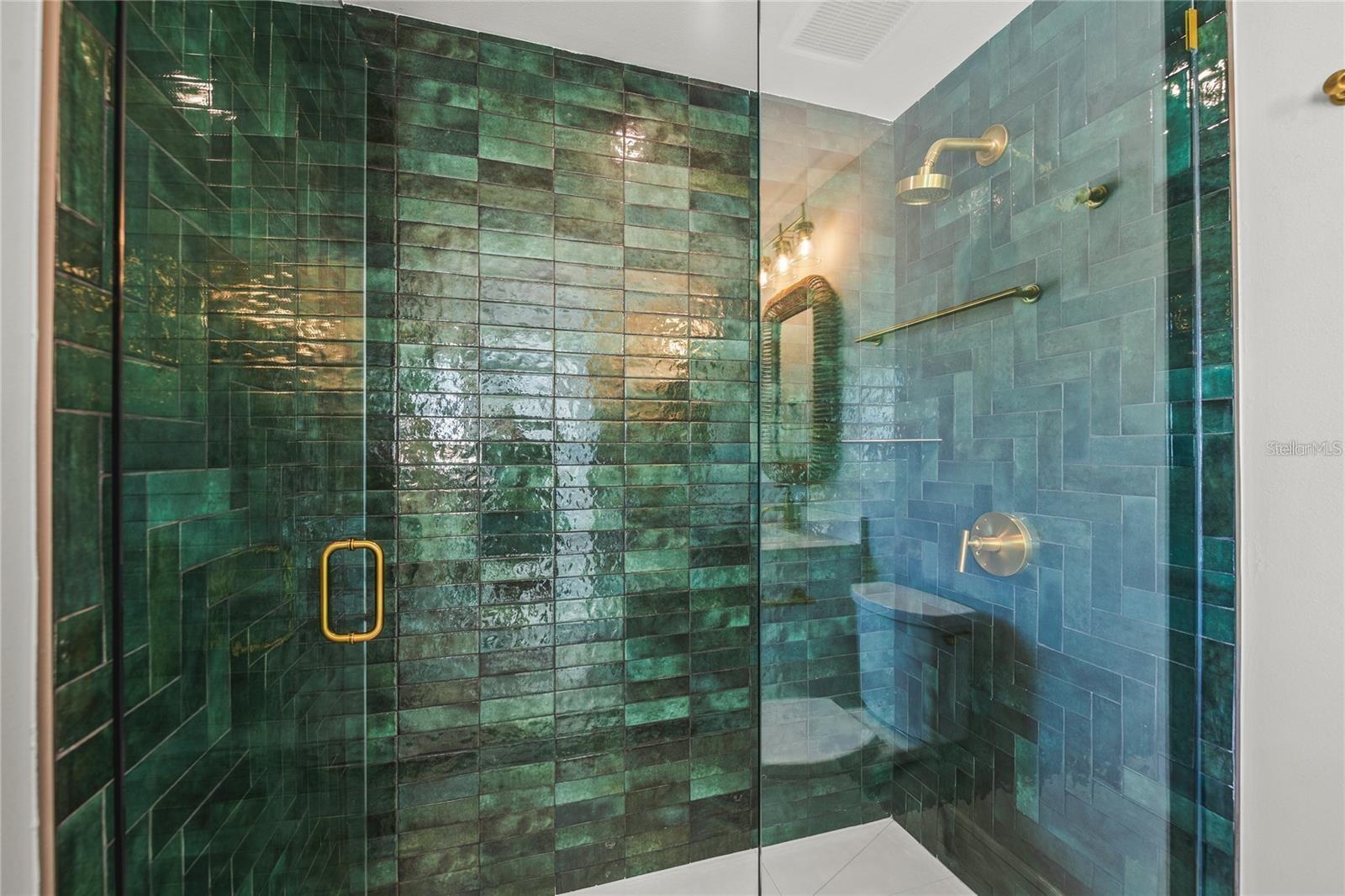 LIDO BEACH DIV B RESUB - Residential