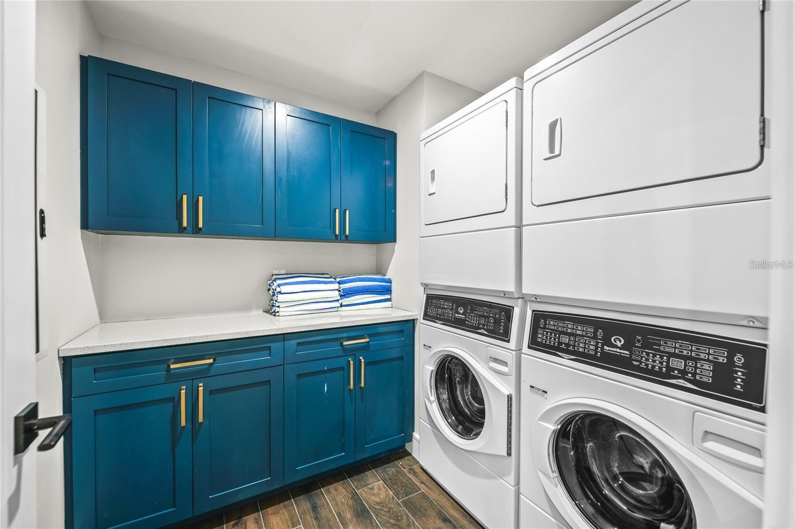 LIDO BEACH DIV B RESUB - Residential