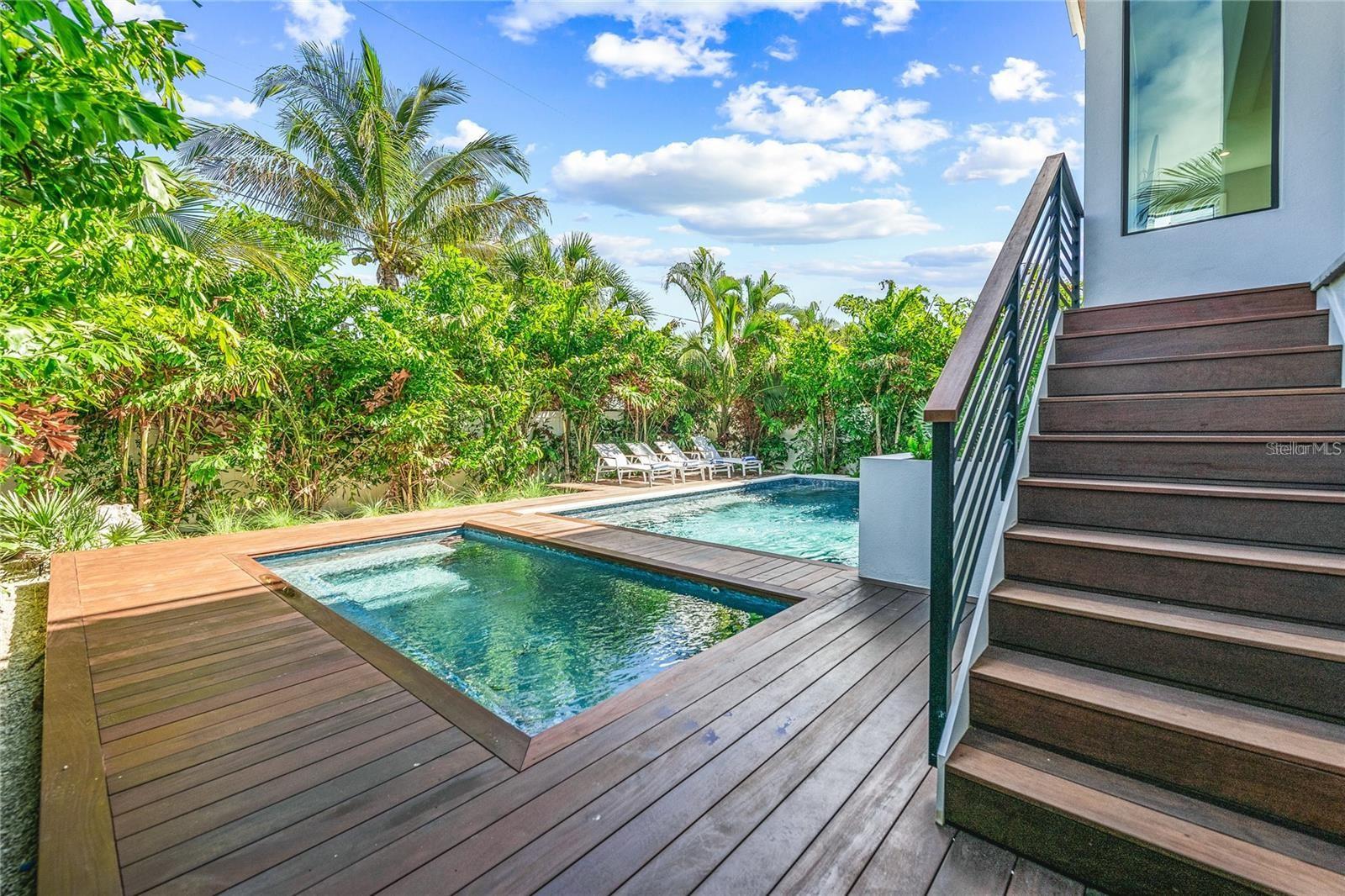 LIDO BEACH DIV B RESUB - Residential