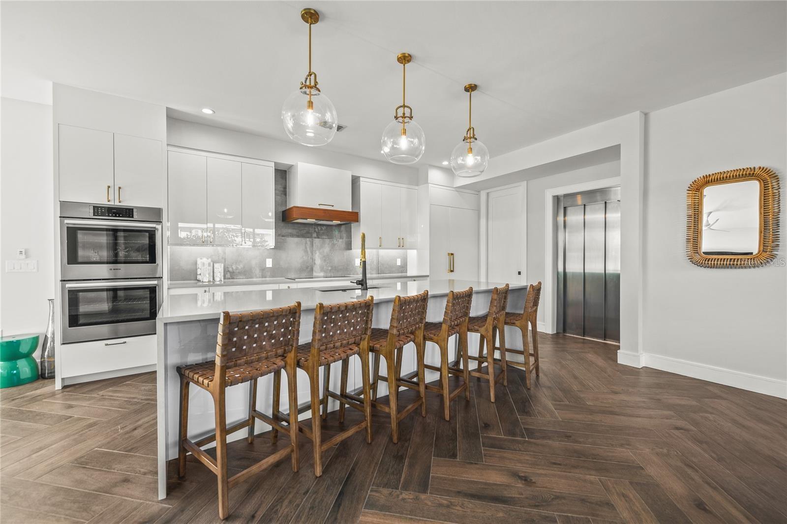 LIDO BEACH DIV B RESUB - Residential