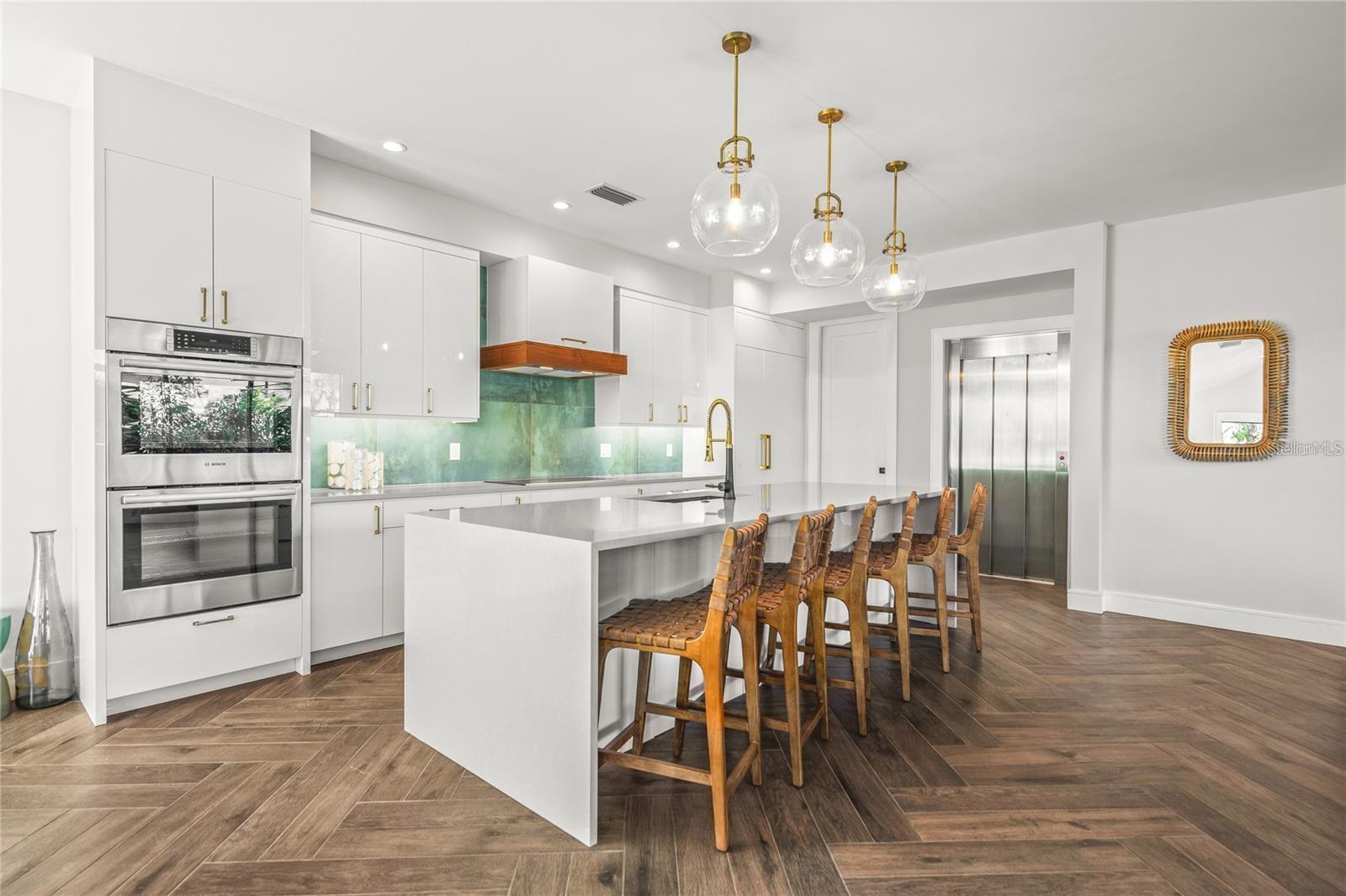 LIDO BEACH DIV B RESUB - Residential