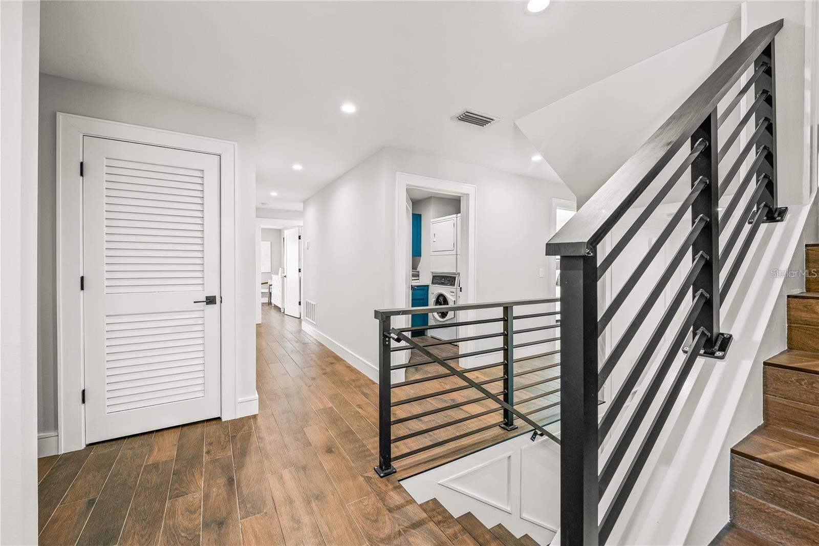 LIDO BEACH DIV B RESUB - Residential