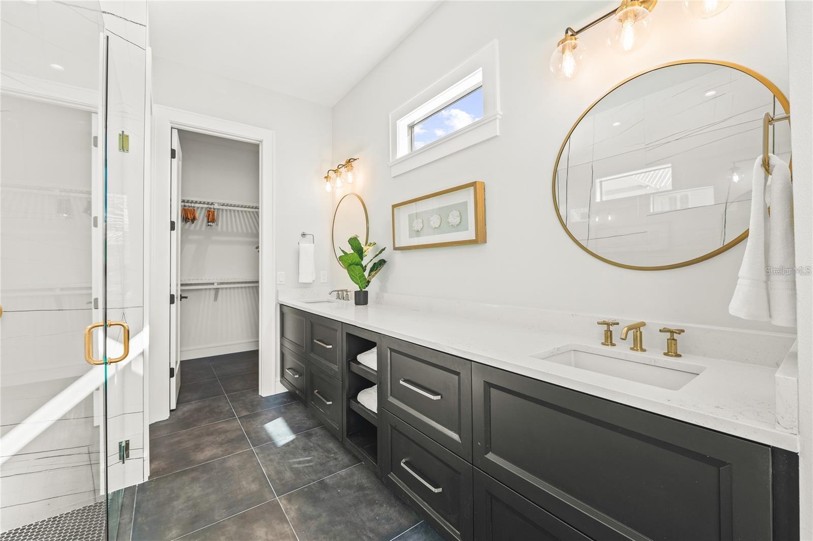 LIDO BEACH DIV B RESUB - Residential