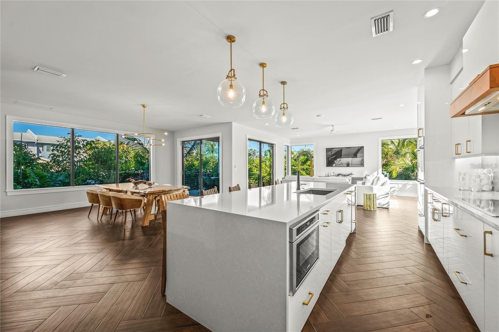 LIDO BEACH DIV B RESUB - Residential