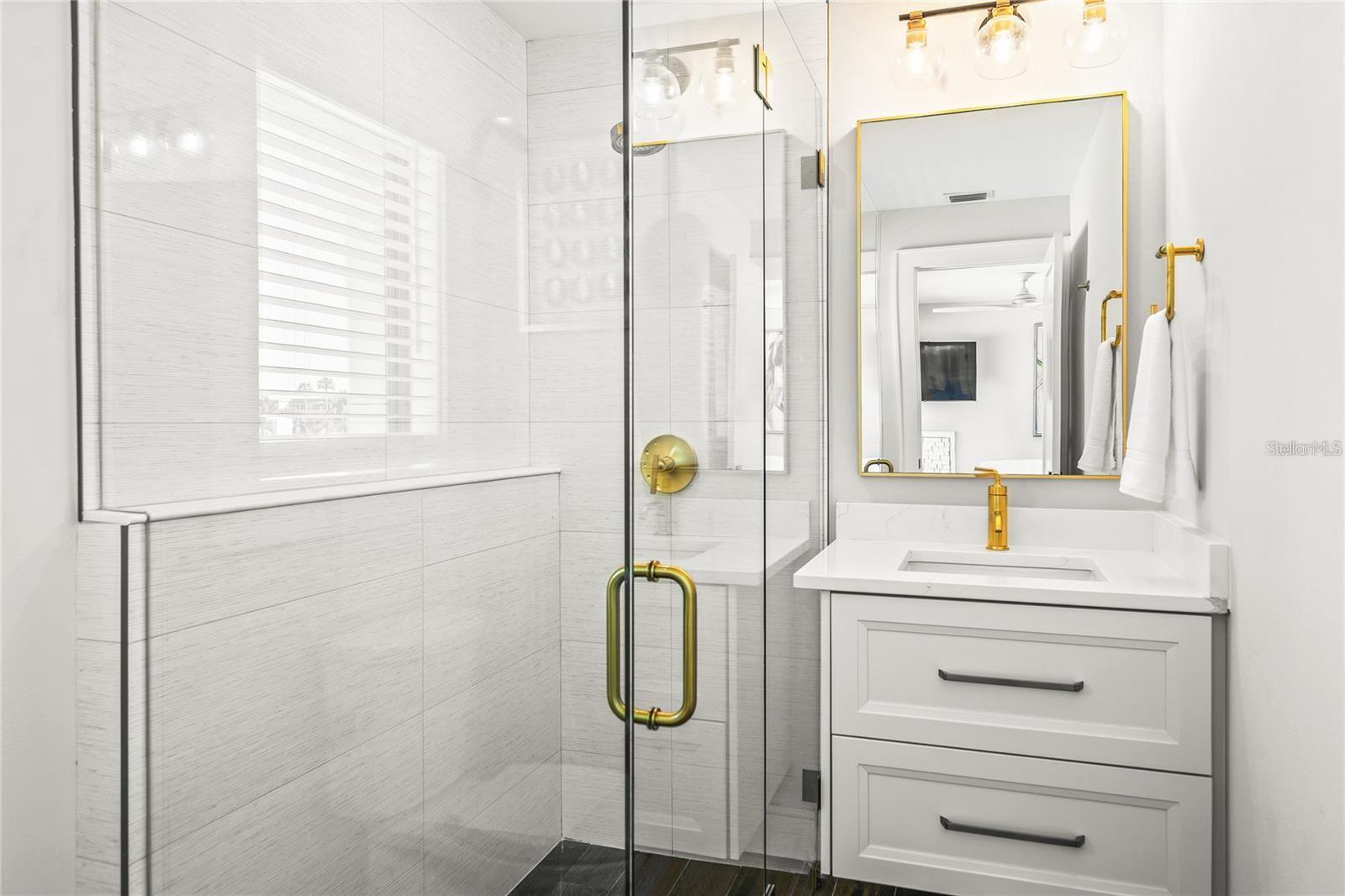 LIDO BEACH DIV B RESUB - Residential