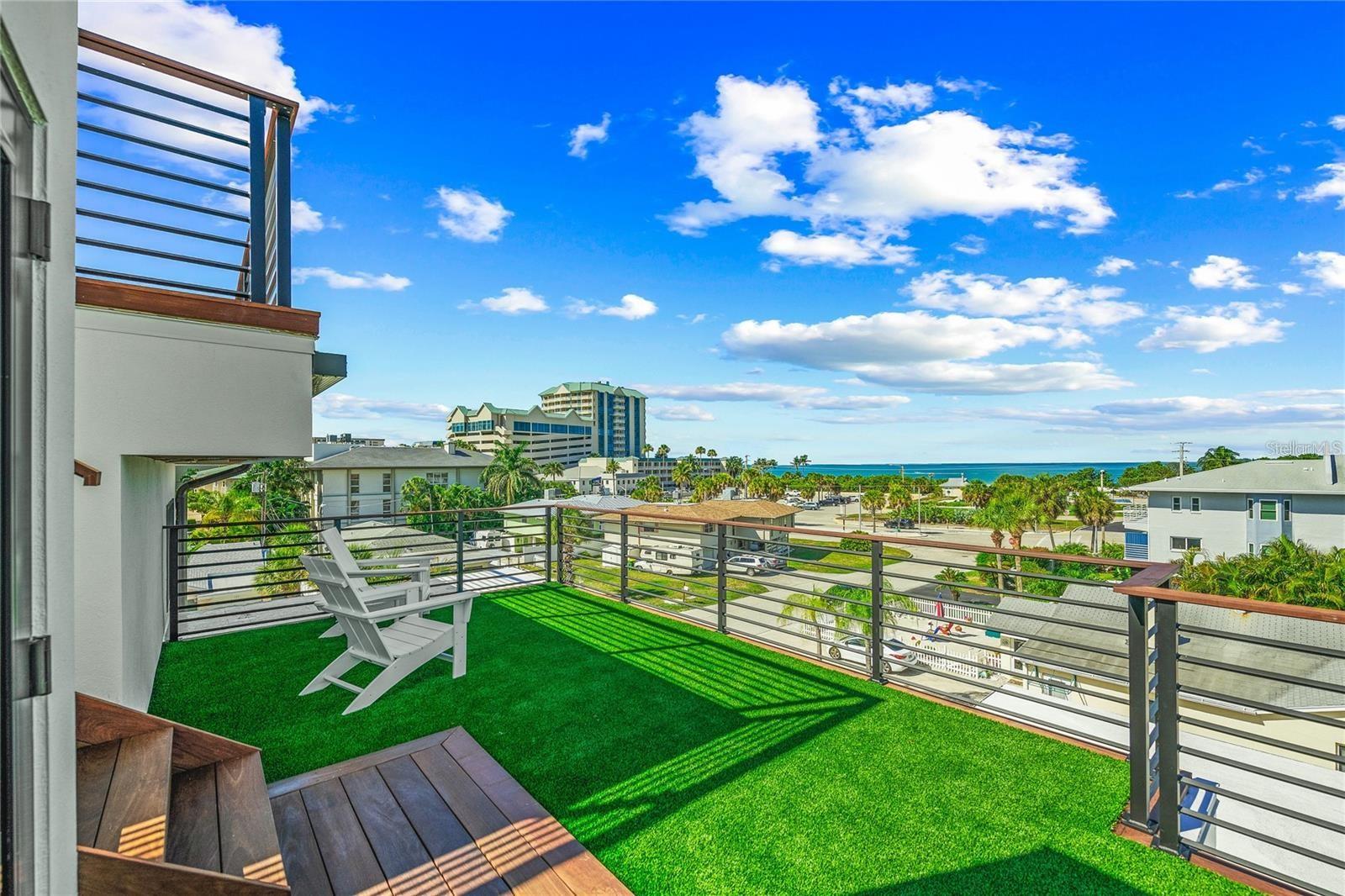 LIDO BEACH DIV B RESUB - Residential