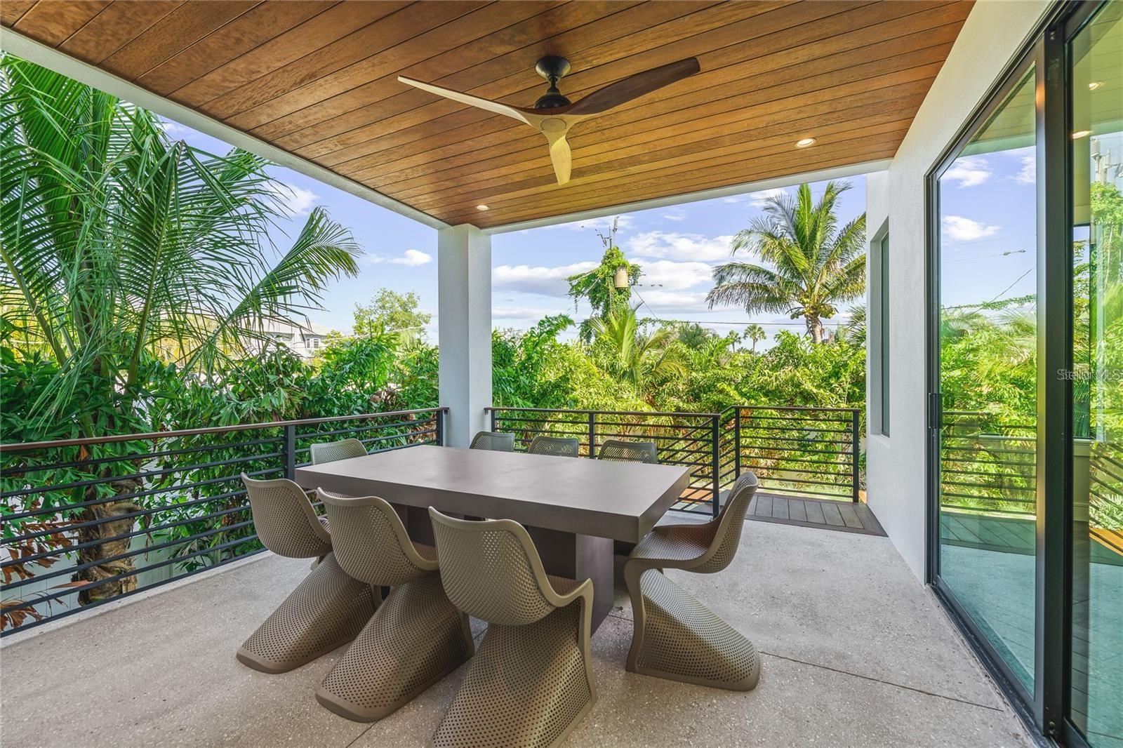 LIDO BEACH DIV B RESUB - Residential