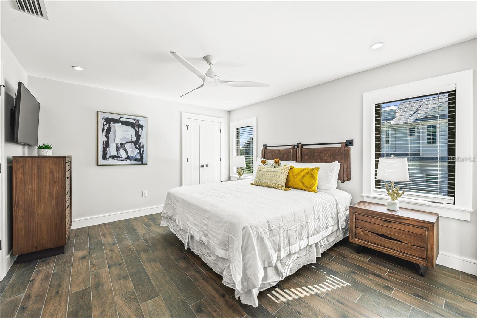 LIDO BEACH DIV B RESUB - Residential