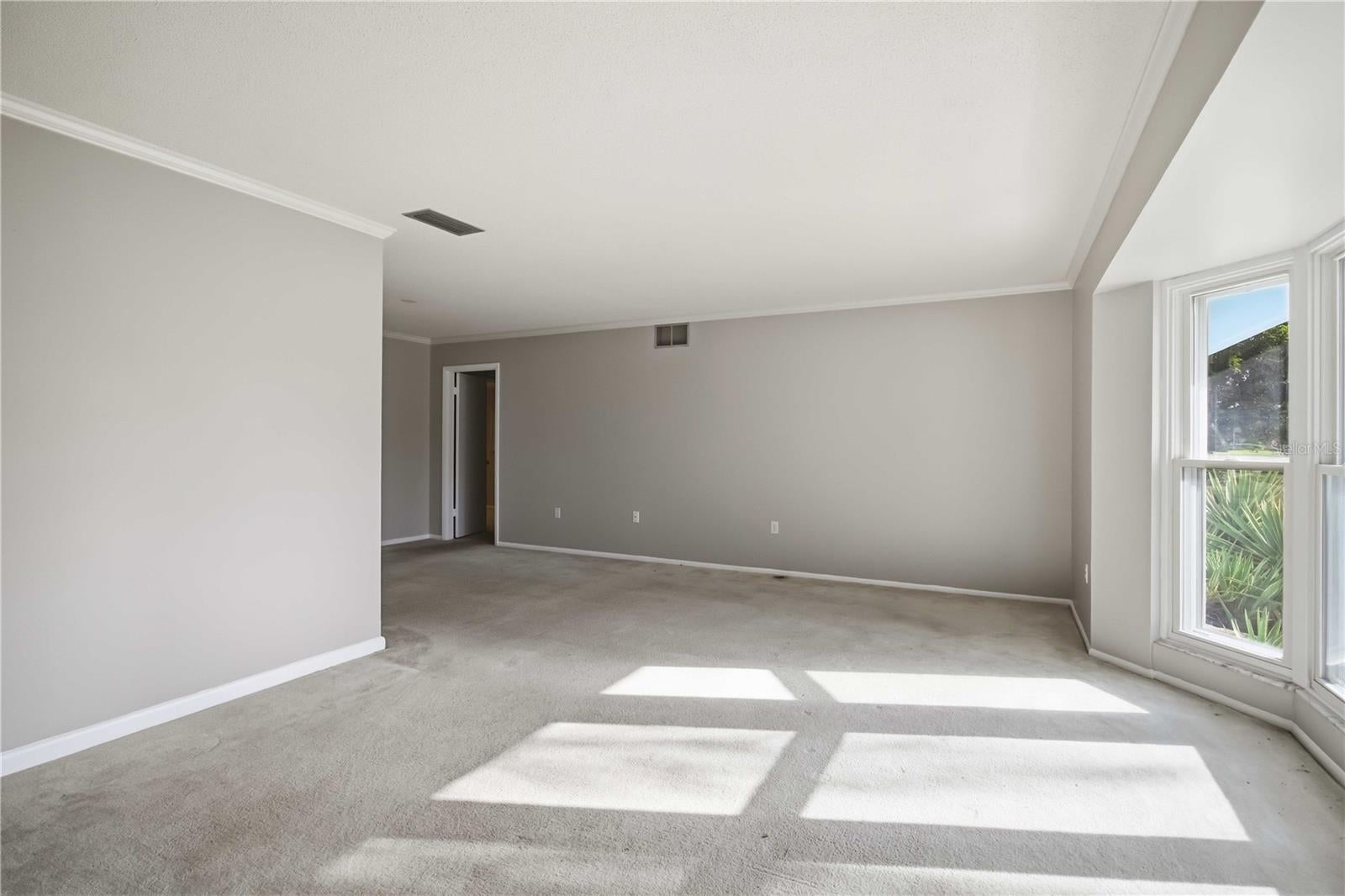 139 ADAIR AVENUE