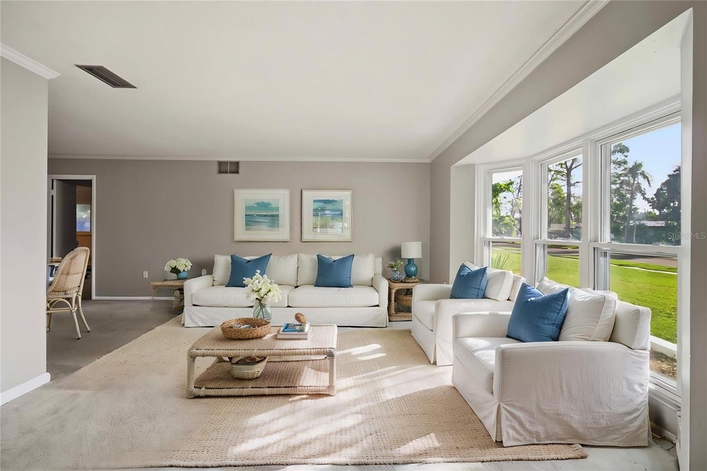 Photo of 139 Adair Avenue, Sarasota, FL 34243 (MLS # A4711276)