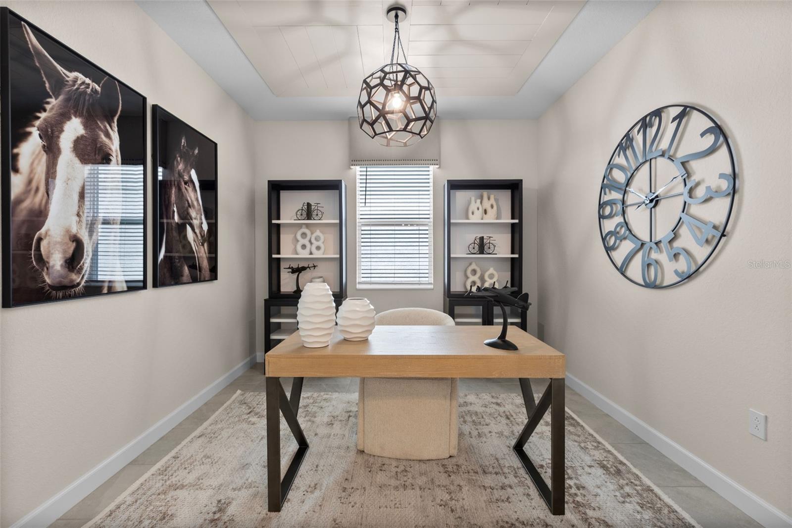 CALUSA COUNTRY CLUB - Residential