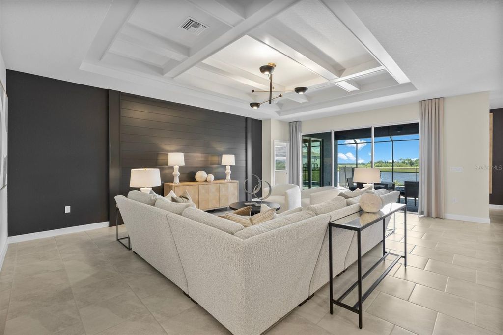 Photo of 19223 Scallop Loop, Lakewood Ranch, FL 34211 (MLS # TB8498438)