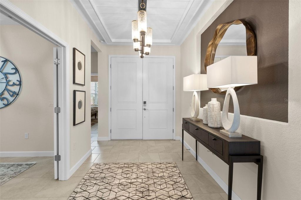 Photo of 19223 Scallop Loop, Lakewood Ranch, FL 34211 (MLS # TB8498438)