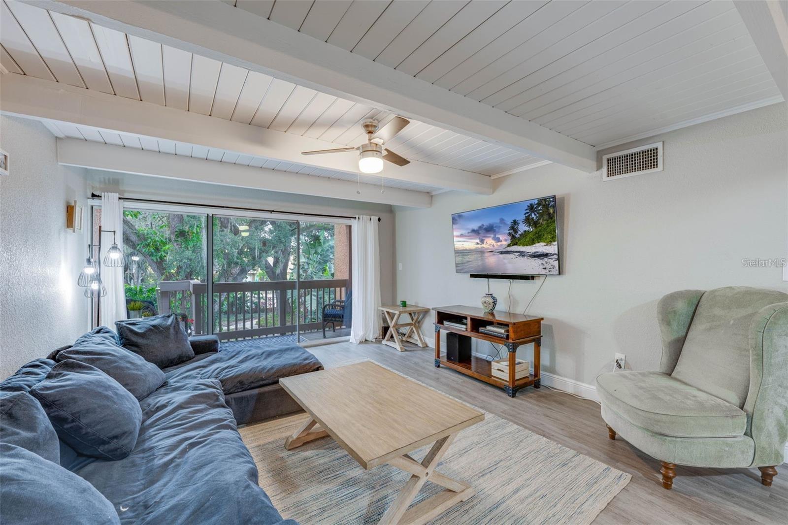 LA COSTA BRAVA LAKESIDE - Residential Lease