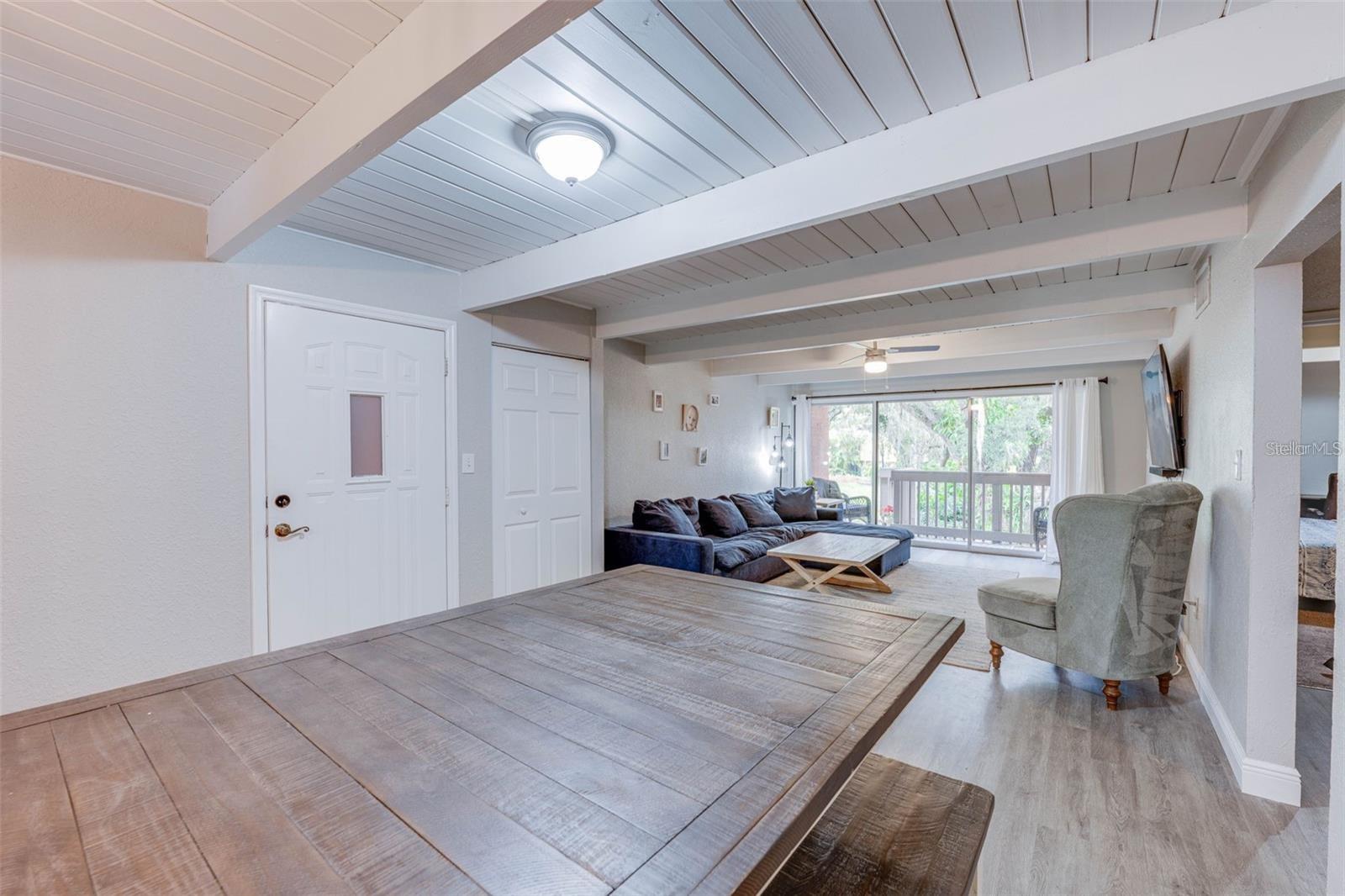 LA COSTA BRAVA LAKESIDE - Residential Lease