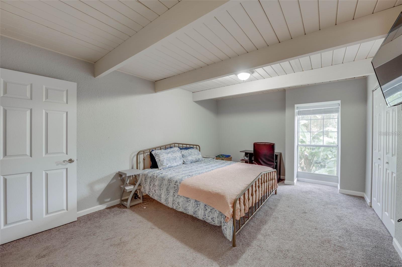 LA COSTA BRAVA LAKESIDE - Residential Lease